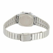 Montre Femme Casio LA-670WA-4 (Ø 25 mm)