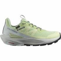 Chaussures de Running pour Adultes Salomon Elixir Activ GORE-TEX®