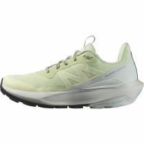 Running Shoes for Adults Salomon Elixir Activ GORE-TEX®