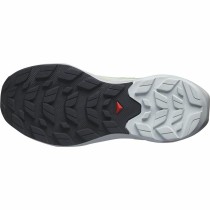 Running Shoes for Adults Salomon Elixir Activ GORE-TEX®