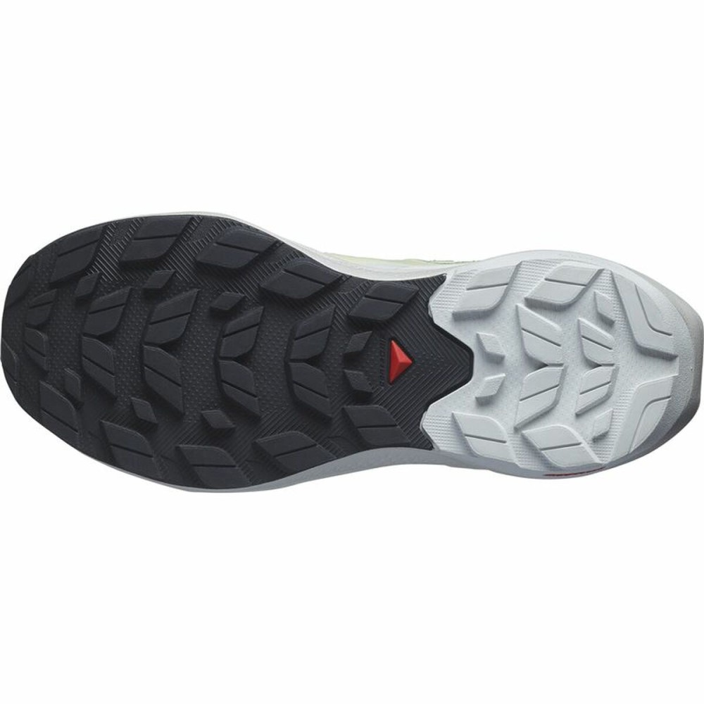 Chaussures de Running pour Adultes Salomon Elixir Activ GORE-TEX®