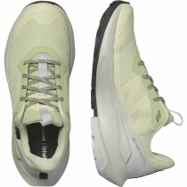 Chaussures de Running pour Adultes Salomon Elixir Activ GORE-TEX®