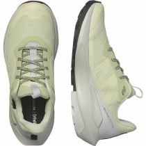 Running Shoes for Adults Salomon Elixir Activ GORE-TEX®