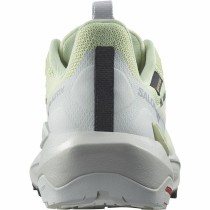 Running Shoes for Adults Salomon Elixir Activ GORE-TEX®