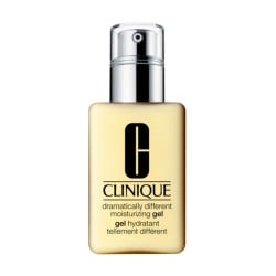 Gel hydratant Dramatically Different Clinique