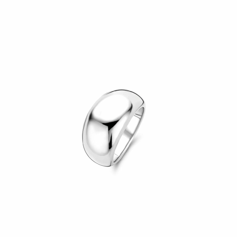 Bague Femme Ti Sento 12171SI/52 12