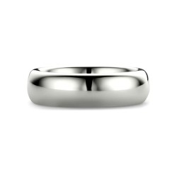 Bague Femme Ti Sento 12235SI/52 12