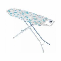 Ironing board Garhe 5602311020002 120 x 36 cm