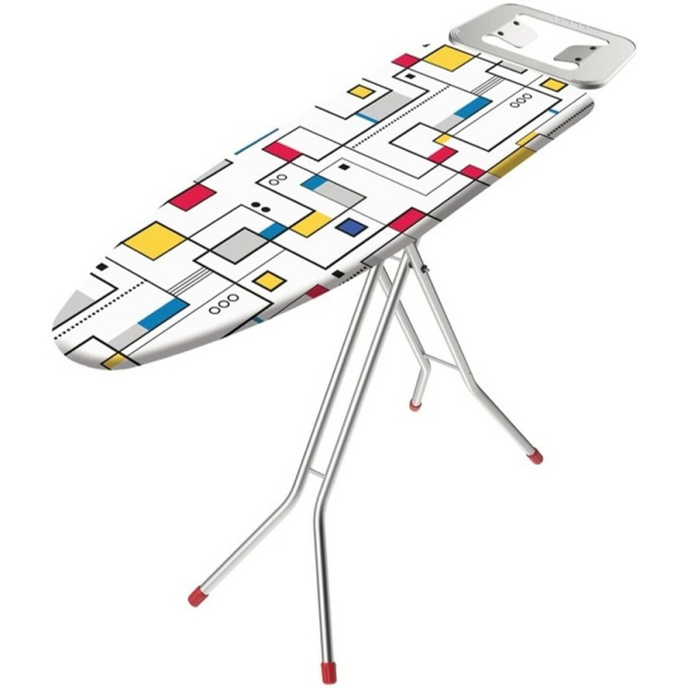 Ironing board Garhe ALFA 19738 110 x 33 cm