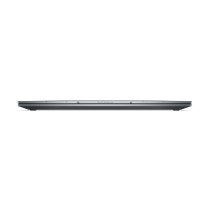 Ordinateur Portable 2 en 1 Lenovo ThinkPad X1 Yoga 14" Intel Core i7-1355U 16 GB RAM 512 GB SSD QWERTY