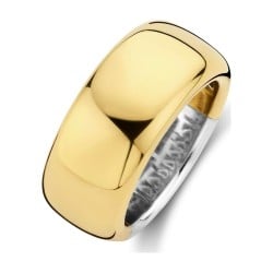 Bague Femme Ti Sento 12234SY/56 16