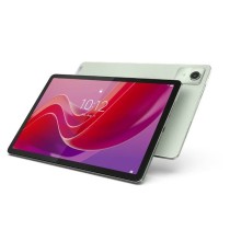 Tablette Lenovo ZADA0316ES 11" Mediatek Helio G88 8 GB RAM 128 GB Gris