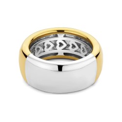 Ladies' Ring Ti Sento 12234SY/56 16