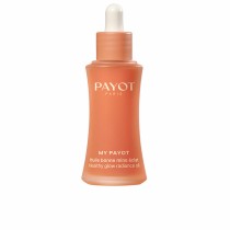 Day Cream Payot MY PAYOT 30 ml