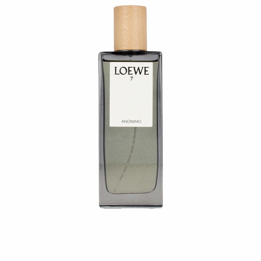 Men's Perfume Loewe (50 ml)