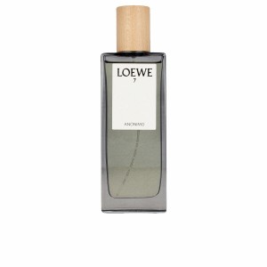 Parfum Homme Loewe (50 ml)