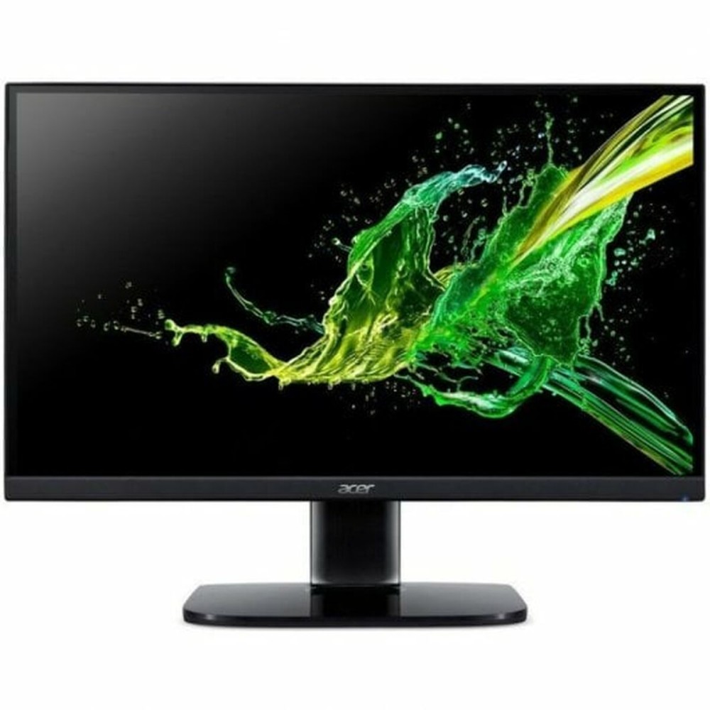 Écran Acer KA272EBI 27" 100 Hz