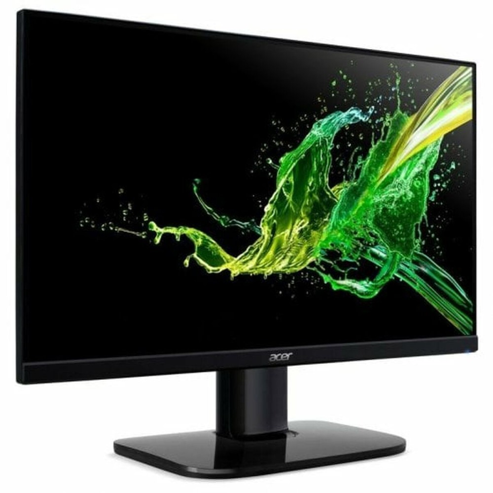 Écran Acer KA272EBI 27" 100 Hz