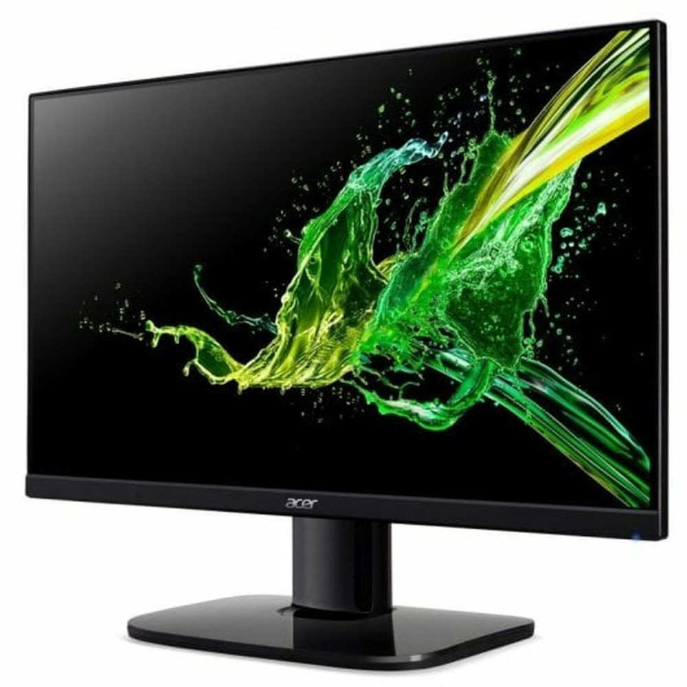 Écran Acer KA272EBI 27" 100 Hz