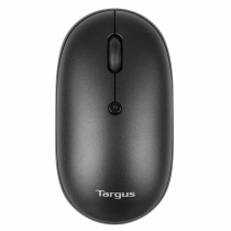 Schnurlose Mouse Targus AMB581GL Schwarz (1 Stück)