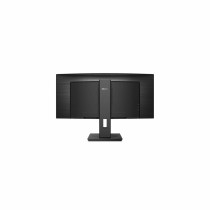 Monitor Philips 346B1C/00 34" QUAD HD Quad HD 34" 100 Hz