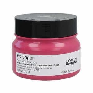 Hair Mask Pro Longer  L'Oreal Professionnel Paris (250 ml)