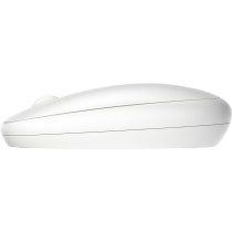 Souris Bluetooth Sans Fil HP 240 Blanc