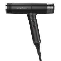 Föhn Gama Professional PH6065.BK Schwarz 1600 W 2000 W