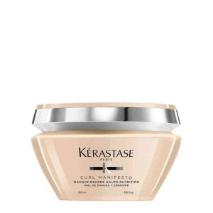 Nutritive Haarmaske Kerastase Kérastase