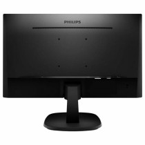 Monitor Philips 273V7QDSB/00 Full HD 27" 60 Hz