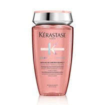 Shampoo for Coloured Hair Kerastase Chroma Abs Bain Limpid 250 ml (250 ml)