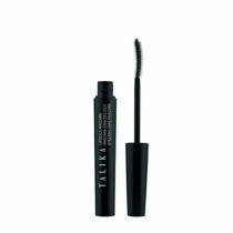 Mascara pour cils Talika Lipocils