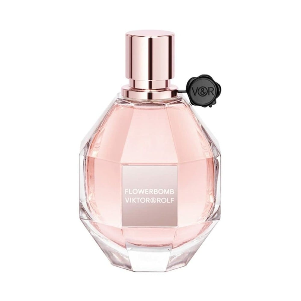 Parfum Femme Viktor & Rolf Flowerbomb EDP 100 ml Flowerbomb