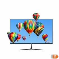 Écran Nilox NXM27FHD03 Full HD 27" 75 Hz IPS