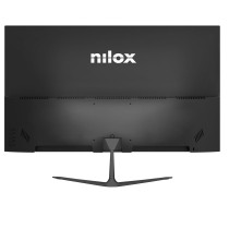 Écran Nilox NXM27FHD03 Full HD 27" 75 Hz IPS