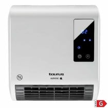 Chauffage Taurus RCMB231 Blanc 2000 W