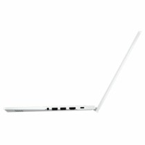 Laptop Asus Chromebook Plus CX34 CX3402CBA-MW034 Intel Core I3-1215U 8 GB RAM 14" Spanish Qwerty