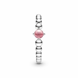 Bague Femme Pandora 198867C09-58 18