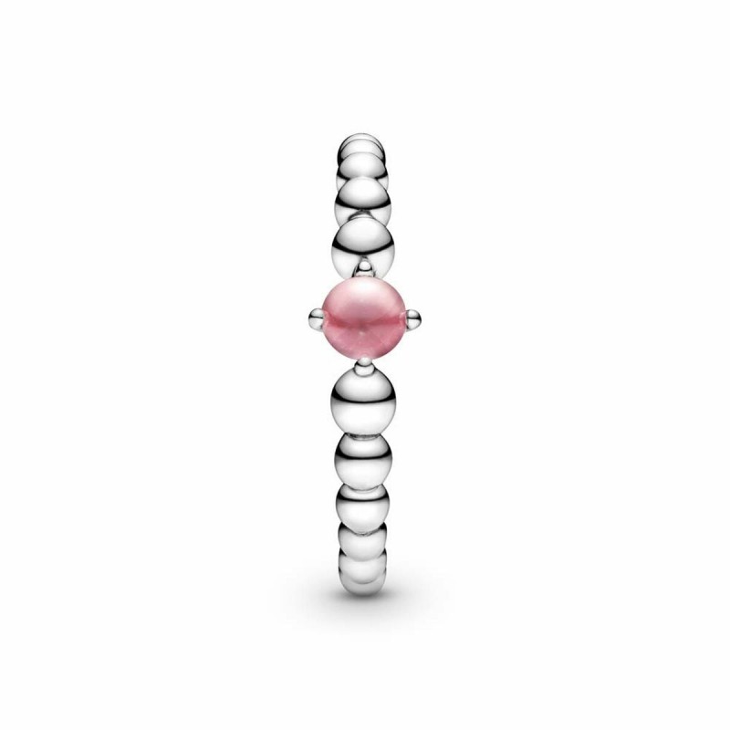 Bague Femme Pandora 198867C09-58 18