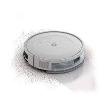 Aspirateur robot iRobot Roomba Combo Essential