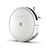 Aspirateur robot iRobot Roomba Combo Essential