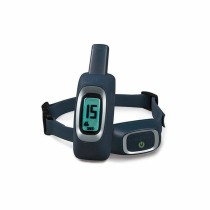 Collier d'entraînement pour chiens PetSafe 300 m