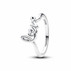 Bague Femme Pandora 193058C00-52 12