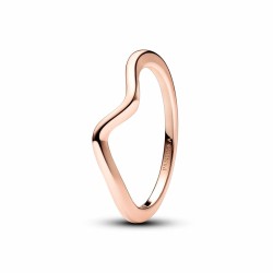 Bague Femme Pandora 183095C00-54 14