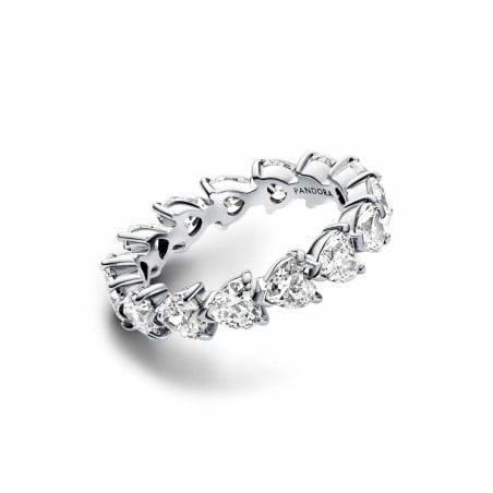 Ladies' Ring Pandora 193103C01-50 10