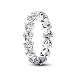 Ladies' Ring Pandora 193103C01-50 10