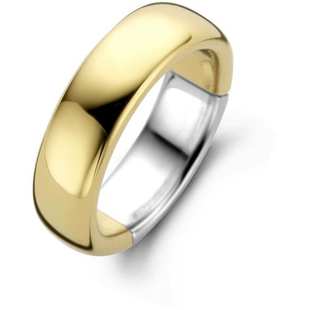 Bague Femme Ti Sento 12235SY/54 14