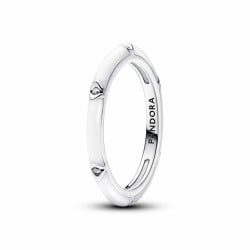 Bague Femme Pandora 193089C01-52 12