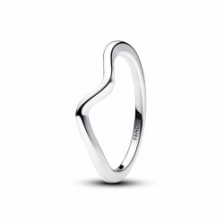 Bague Femme Pandora 193095C00-52 12