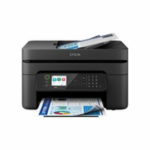 Imprimante Epson WF-2950DWF